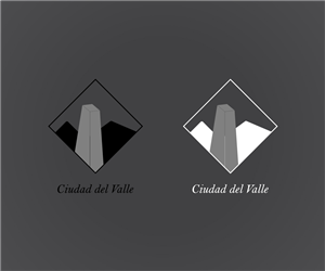 Logo Design by LEE MING YAO for this project | Design: #4072776
