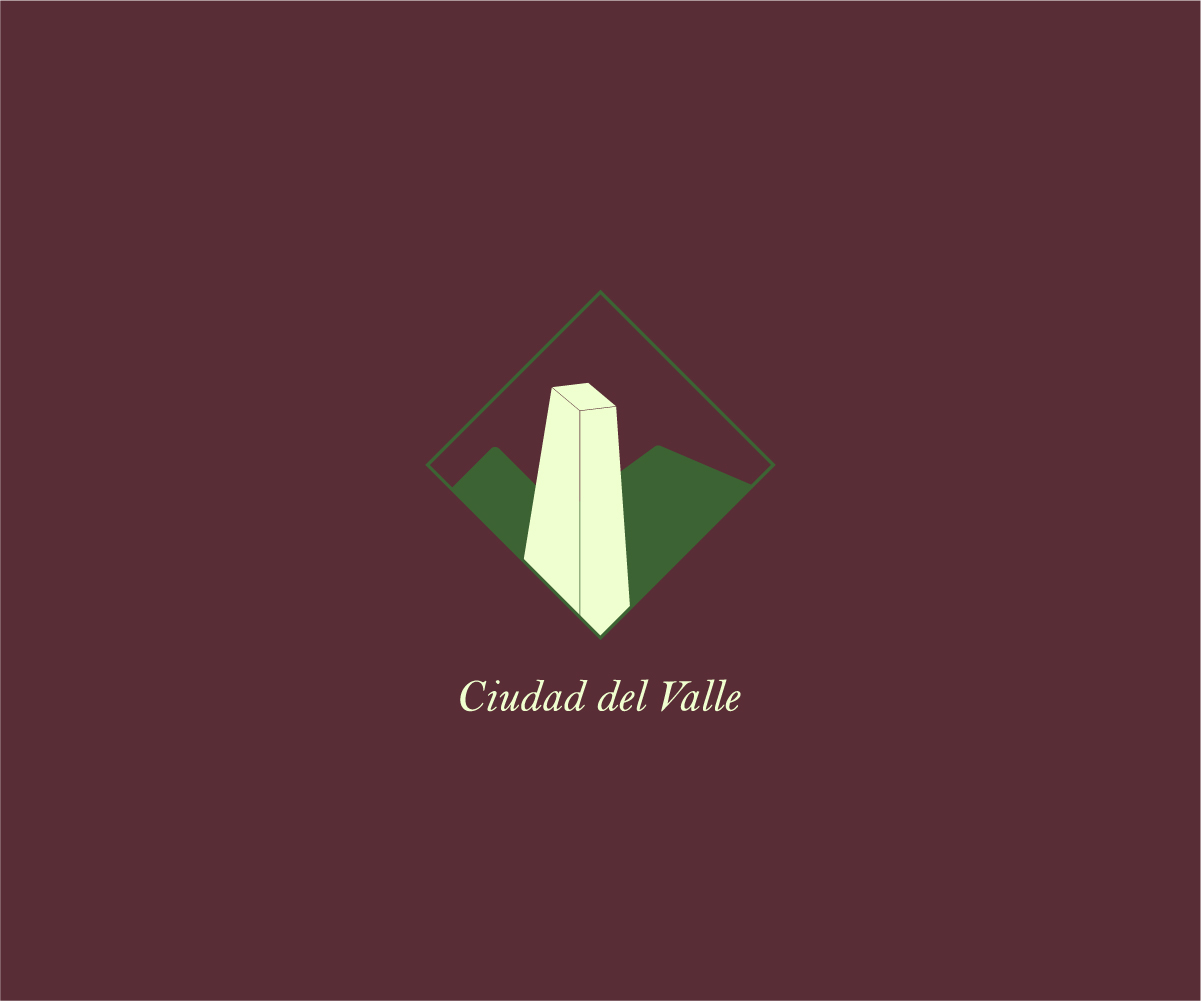 Diseño de Logo por LEE MING YAO para este proyecto | Diseño #4072779