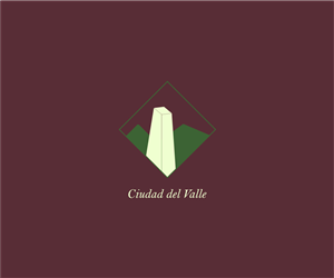 Diseño de Logo por LEE MING YAO para este proyecto | Diseño: #4072779