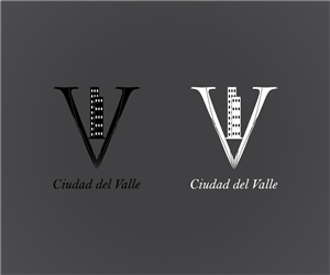 Diseño de Logo por LEE MING YAO para este proyecto | Diseño: #4072789