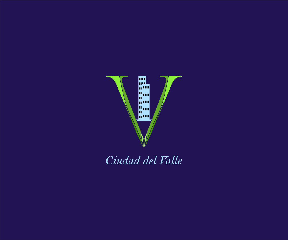 Logo Design by LEE MING YAO for this project | Design #4072792