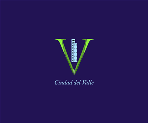 Diseño de Logo por LEE MING YAO para este proyecto | Diseño: #4072792