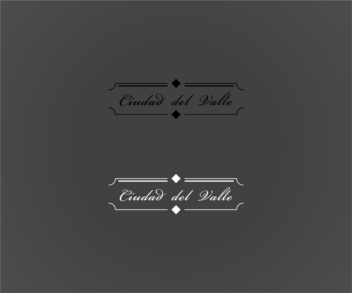 Logo Design by LEE MING YAO for this project | Design #4072894