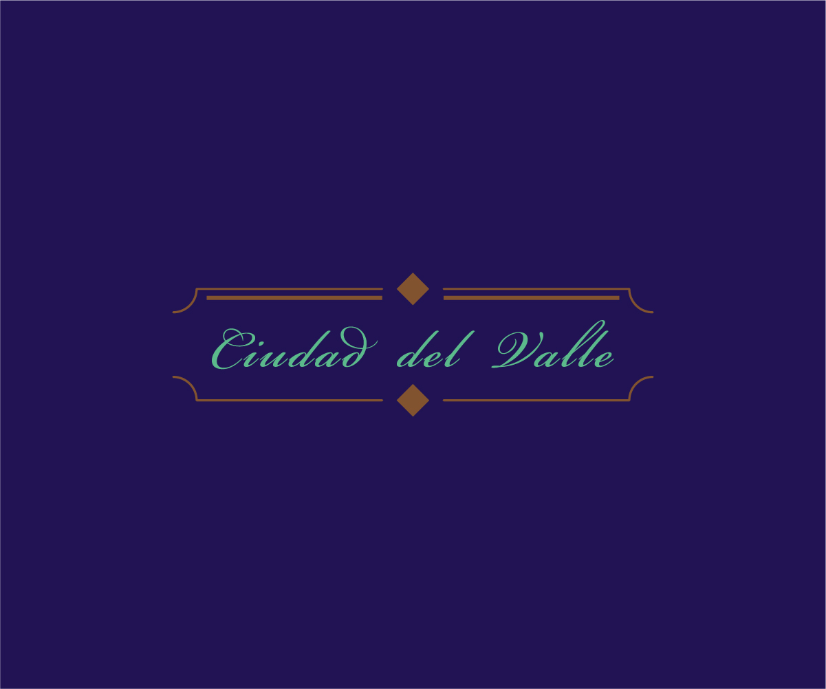 Design de Logo par LEE MING YAO pour ce projet | Design #4072897