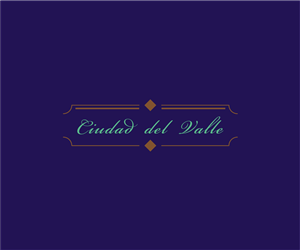 Diseño de Logo por LEE MING YAO para este proyecto | Diseño: #4072897