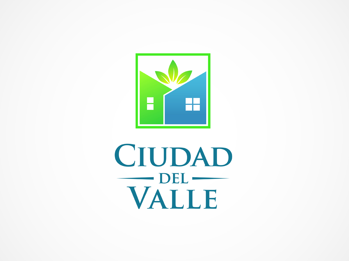 Design de Logo par VerticalHorizon pour ce projet | Design #4047561