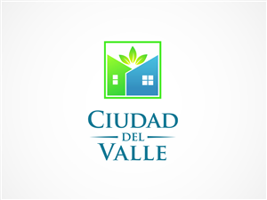 Diseño de Logo por VerticalHorizon para este proyecto | Diseño: #4047561