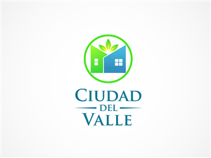 Diseño de Logo por VerticalHorizon para este proyecto | Diseño: #4052795