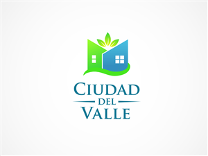 Diseño de Logo por VerticalHorizon para este proyecto | Diseño: #4052799