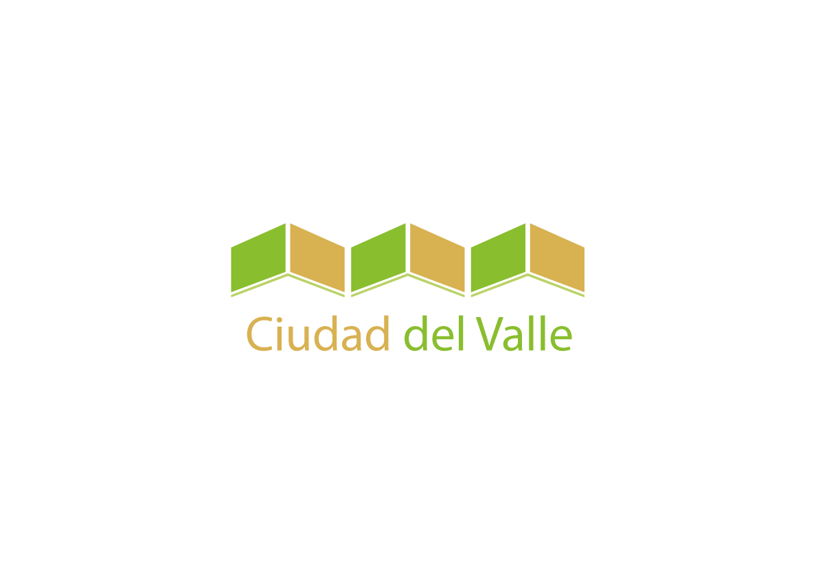 Logo Design by Art4Life for this project | Design #4029928