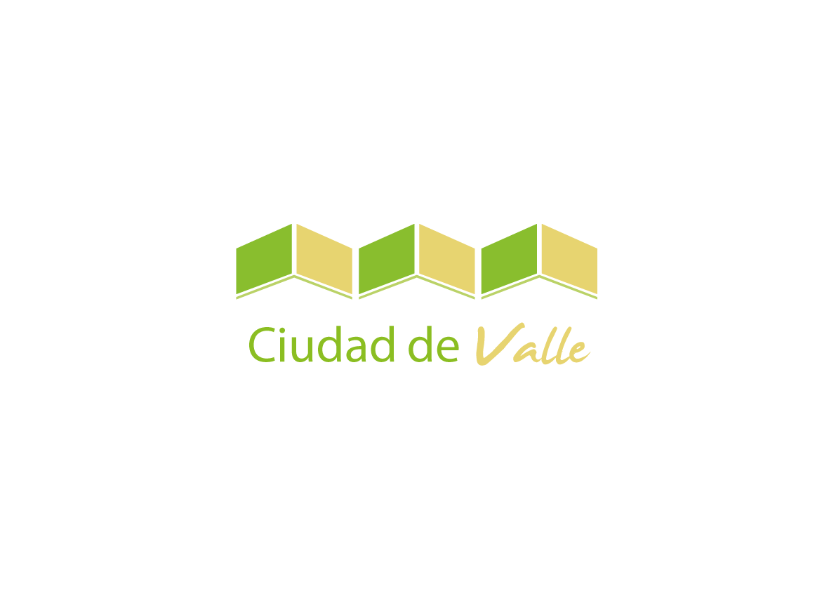 Logo Design by Art4Life for this project | Design #4082837