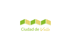 Logo Design by Art4Life for this project | Design: #4082837