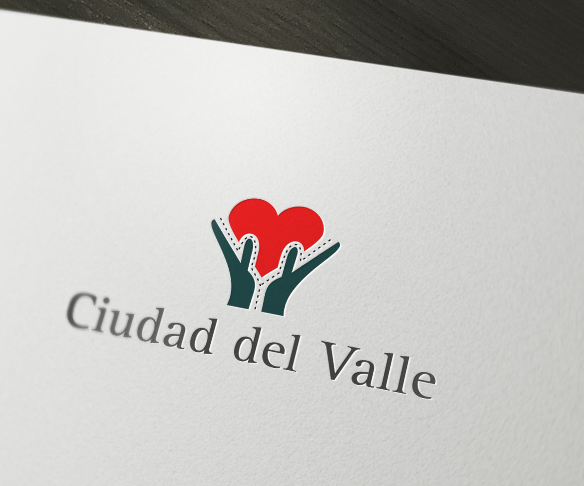 Diseño de Logo por QuattroCreative para este proyecto | Diseño: #4069085