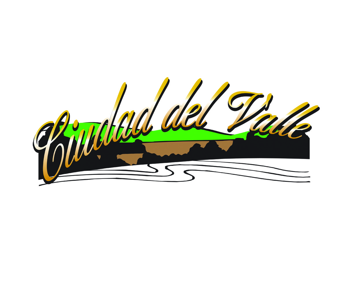 Design de Logo par Hot Rod pour ce projet | Design #4064772