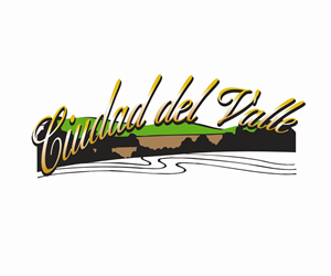 Logo Design by Hot Rod