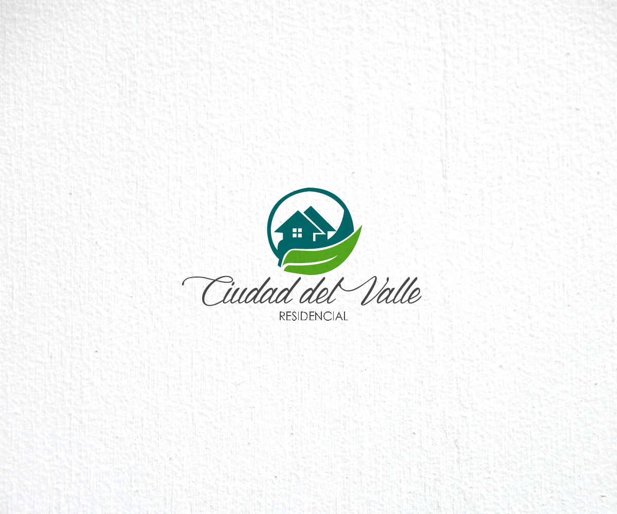 Logo Design by FatParrotCS for this project | Design #4102171