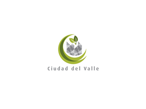 Logo-Design von viniandra für dieses Projekt | Design #4020695