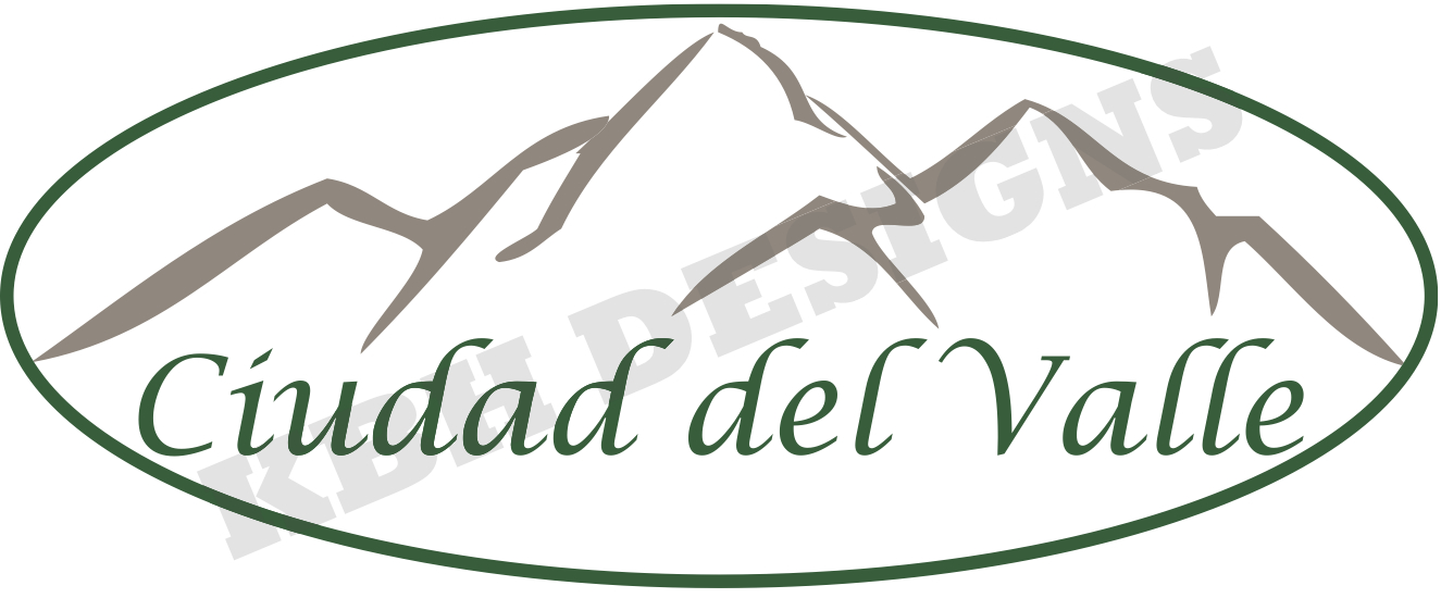 Logo Design by hudsonkb21 for this project | Design #4028778