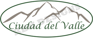 Logo Design by hudsonkb21 for this project | Design: #4028778