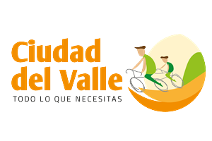 Logo Design by Lorena Rojas G.