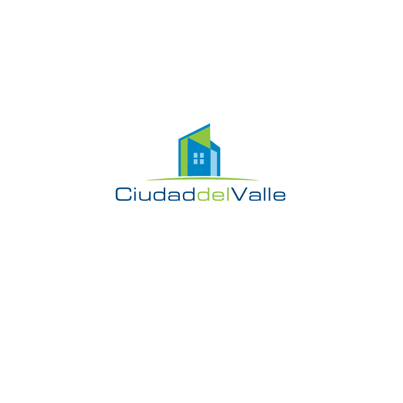 Logo Design by instudio for this project | Design #4023821