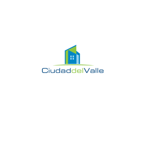 Diseño de Logo por instudio para este proyecto | Diseño: #4023821
