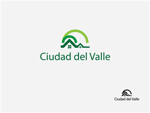 Logo Design by JakeCreation