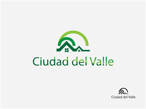 Logo-Design von JDSC für dieses Projekt | Design #4068453