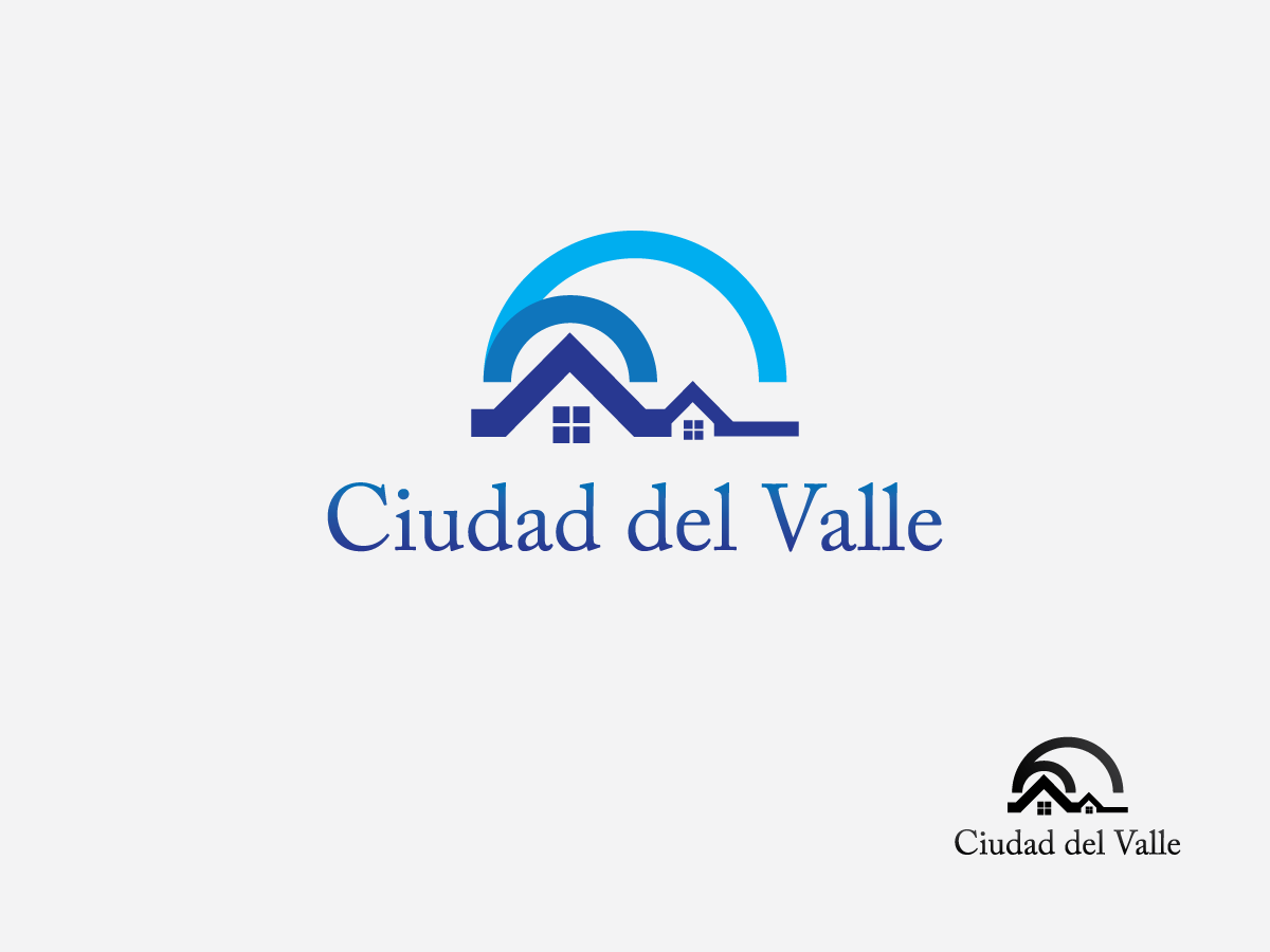 Diseño de Logo por JakeCreation para este proyecto | Diseño #4068462