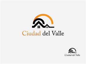 Diseño de Logo por JakeCreation para este proyecto | Diseño: #4068485