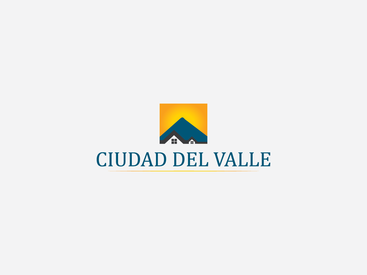 Logo Design by JakeCreation for this project | Design #4076844