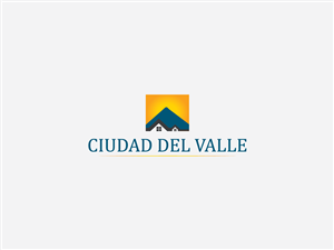 Diseño de Logo por JakeCreation para este proyecto | Diseño: #4076844