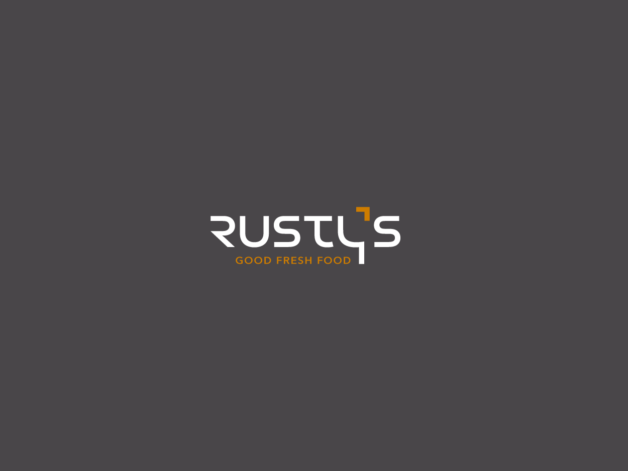 Logo Design by Splash for this project | Design #1128756