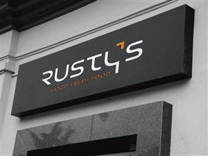 Logo Design by Splash for this project | Design: #1128758