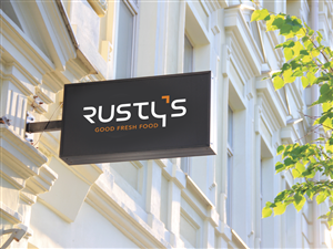 Logo Design by Splash for this project | Design: #1128759