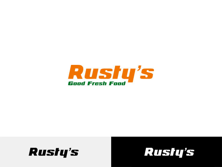 Design de Logo par Omee pour ce projet | Design #1100118