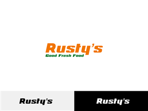 Logo Design by Omee for this project | Design: #1100118