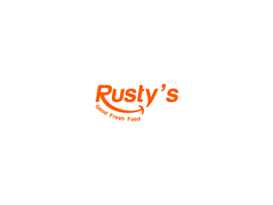Logo Design by Omee for this project | Design: #1100198