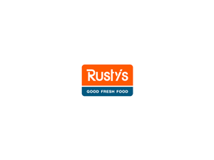 Logo Design by Omee for this project | Design: #1100285