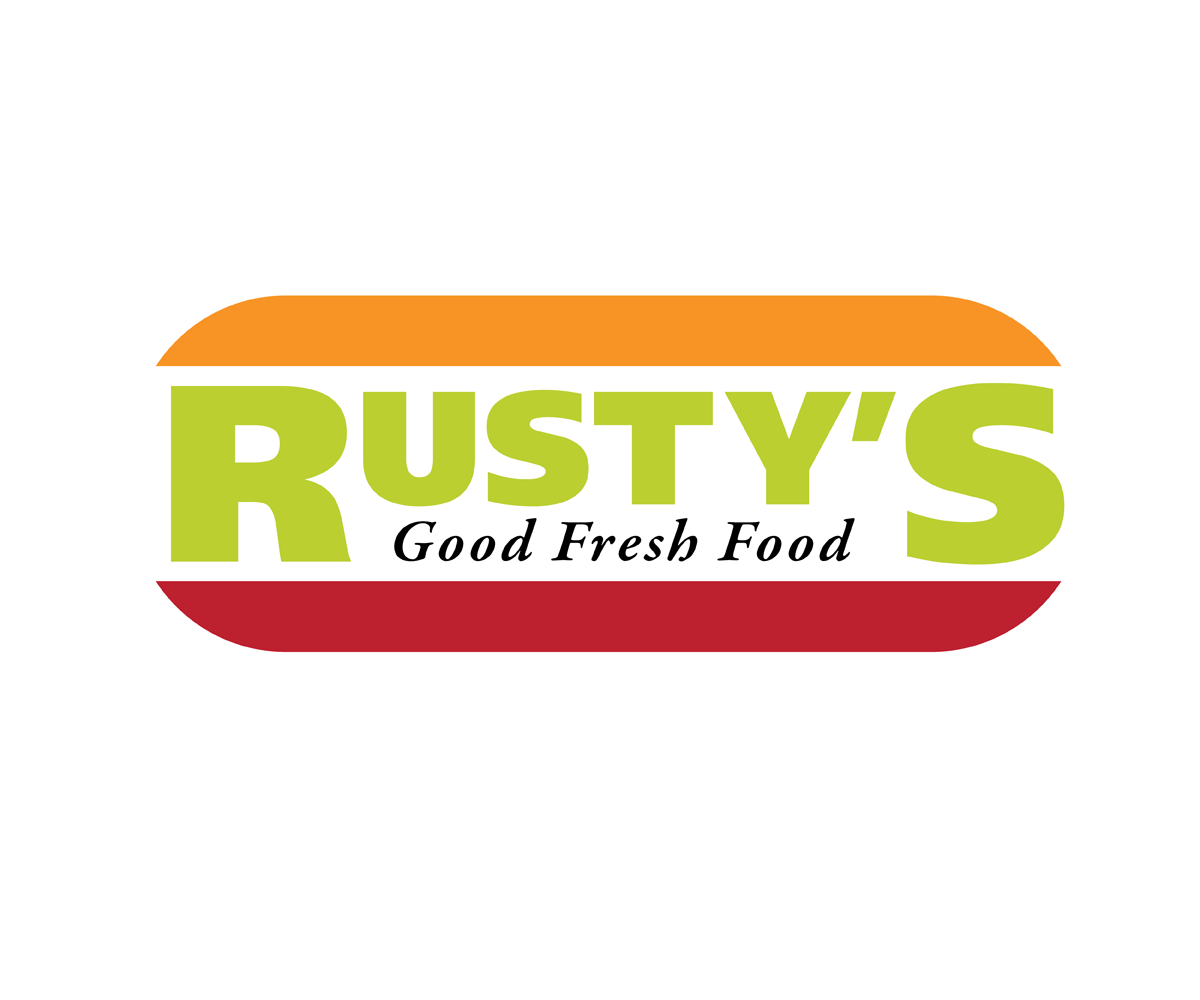 Design de Logo par GliderGraphx pour ce projet | Design #1121828