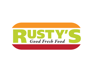 Logo Design by GliderGraphx for this project | Design: #1121828