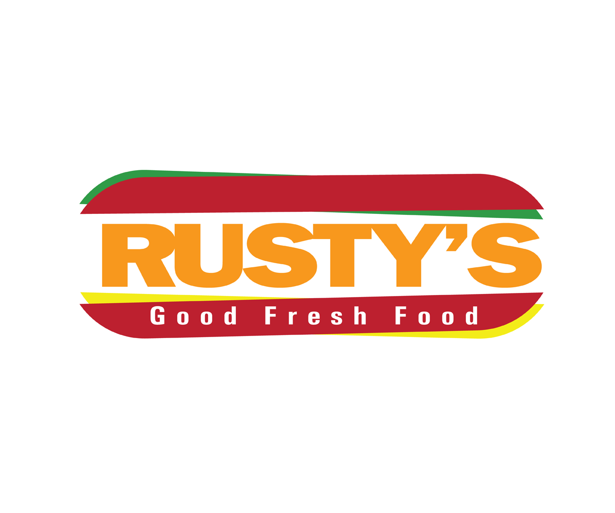 Logo-Design von GliderGraphx für dieses Projekt | Design #1143173