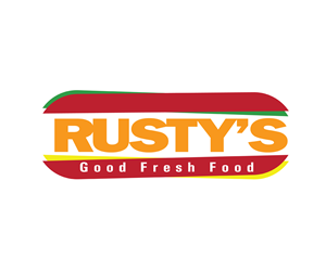 Logo Design by GliderGraphx for this project | Design: #1143173