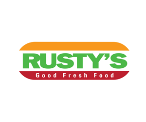Logo Design by GliderGraphx for this project | Design: #1143175