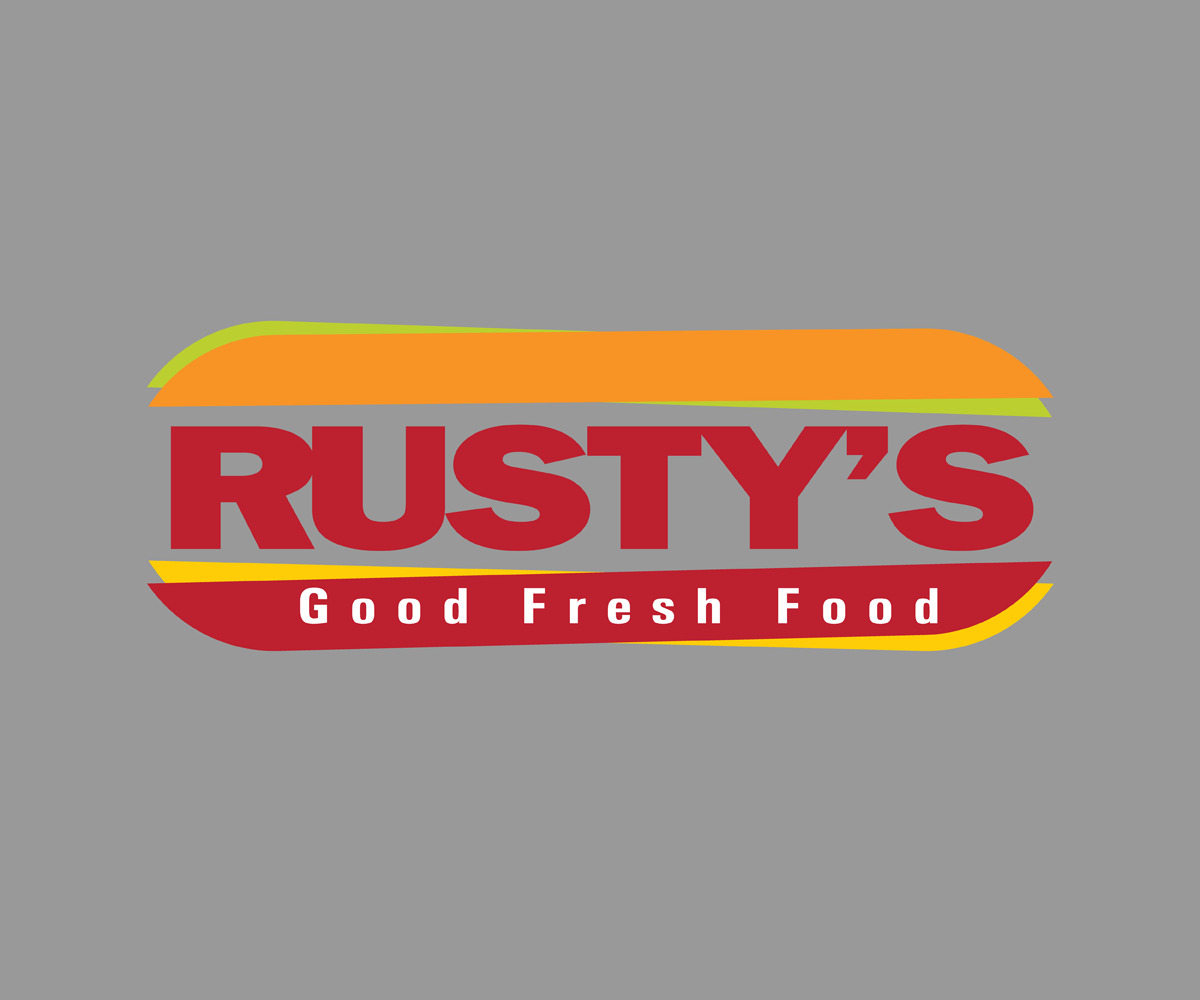 Design de Logo par GliderGraphx pour ce projet | Design #1143182