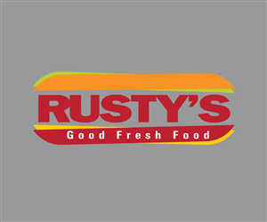 Logo Design by GliderGraphx for this project | Design: #1143182