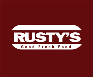 Logo Design by GliderGraphx for this project | Design: #1143186