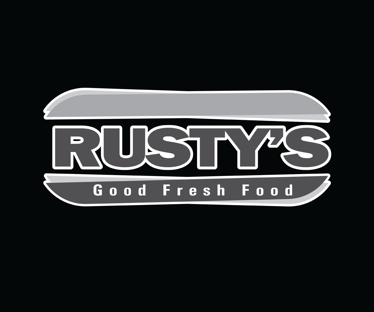 Logo Design by GliderGraphx for this project | Design #1143193