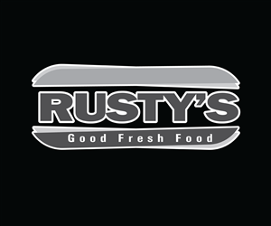 Logo Design by GliderGraphx for this project | Design: #1143193
