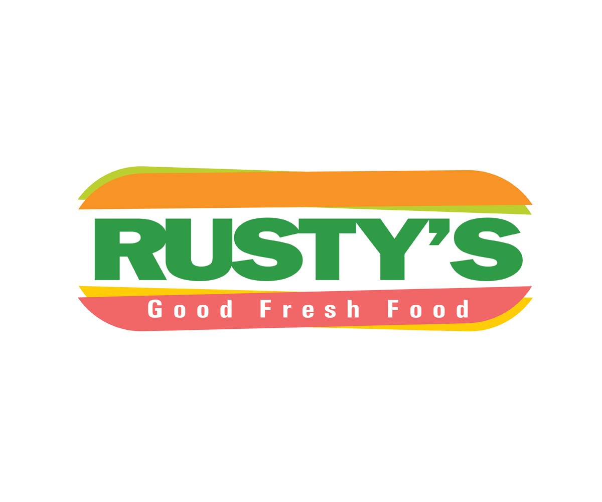 Design de Logo par GliderGraphx pour ce projet | Design #1143290